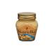 Sarelle Hazelnut Paste 350 Gr. - Buy Online on GoSupps.com