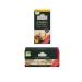 Ahmad Tea Gurme Set Shaking Tea English Breakfast (25 pieces) Ceylon (25 pieces) English No1 (25 pieces) - Buy Online on GoSupps.com