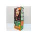 Nevacolor Premium (Neva color) Hair Dye Set 6.45 Onion Peel Permanent Cream Hair Dye - Buy Online on GoSupps.com