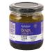 Activforte Herbal Mixture Paste Detox Paste Prebiotic Cure Colon Cleanse Icolon - Buy Online on GoSupps.com