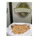 Kg Dried Food Chickpeas (1 Kg) - Buy Online on GoSupps.com