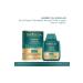 Bioxcin Keratin & Argan Shampoo 300ml 5 PCS + 1 Gel Gift SET - Buy Online on GoSupps.com