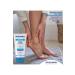 Bioderminy Heel Cream - Buy Online on GoSupps.com