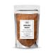 TOS The Organic Spices Lebkuchengew rz Cookie Spice 500 gr Lebkuchen Cookie Spice - Premium Quality | Spice Mix