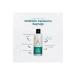 LAPENOX Skin Revitalizing Milk Toner
