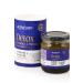 Activforte Herbal Mixture Paste Detox Paste Prebiotic Cure Colon Cleanse Icolon - Buy Online on GoSupps.com
