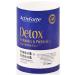 Activforte Herbal Mixture Paste Detox Paste Prebiotic Cure Colon Cleanse Icolon - Buy Online on GoSupps.com