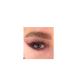 Cleo Permanent Eyeliner -Plum-/1.8g - Buy Online on GoSupps.com