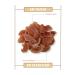 Antep Bazaar Papaya Dried Fruit | 50 Gr. X 8 Pieces | VACUUM PACKAGING - Buy Online on GoSupps.com
