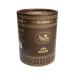 H LALPAK Ahkam Coffee Turkish Coffee 400 gr