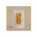 Tabi Store Tabi'm Carrot Powder 100 G - Buy Online on GoSupps.com