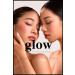 Nera Classy Glow Highlighter - Body Illuminator - Buy Online on GoSupps.com