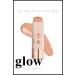 Nera Classy Glow Highlighter - Body Illuminator - Buy Online on GoSupps.com
