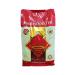 H LALPAK Mahmood Tea 6 Packs 400gr Imported Tea (100% CEYLAN SUPER PEKOE)