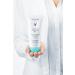 Vichy Milk Tonic and Eye Cleanser 3 in 1 200ml Passi.2438 - Buy Online on GoSupps.com