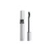 Dior Diorshow Iconic Overcurl - Mascara 090
