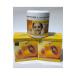 DAKKA KAD MA Clay Turmeric Mask - Buy Online on GoSupps.com