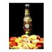 Unallar E i Water Kastamonu (6 APPLE JUICE FROM H RYEMEZ APPLE) 330 Ml*6 - Buy Online on GoSupps.com