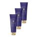 Avon Far Away Beyond The Moon Body Lotion 125 Ml. Triple Set - Buy Online on GoSupps.com