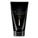 Avon Far Away Glamour Body Lotion 125 Ml.