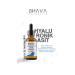 bhava cosmetics Hyaluronic Acid and Collagen Intensive Moisturizing and Skin Plumping Serum - Buy Online on GoSupps.com