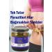 Activforte Herbal Mixture Paste Detox Paste Prebiotic Cure Colon Cleanse Icolon