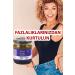 Activforte Herbal Mixture Paste Detox Paste Prebiotic Cure Colon Cleanse Icolon - Buy Online on GoSupps.com