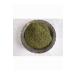 Kg Dried Food Mint (500 Gr)
