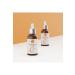 Sheida Tone Equalizing Brightening Hydrating Hyaluronic Acid Vitamin C Concentrate Serum 30 ml - Buy Online on GoSupps.com