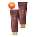 Avon Far Away Beyond Body Lotion 125 Ml. Set of Two - Buy Online on GoSupps.com