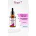 bhava cosmetics Collagen Serum for Bright and Strong Skin - Buy Online on GoSupps.com