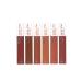 Roesia Rose Cosmetics Super Stay 6 Matte and Long Lasting Lipstick