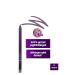 Cleo Permanent Eyeliner -Plum-/1.8g - Buy Online on GoSupps.com