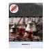 Ceylon Black Leaf Tea 400gr - Illegal Tea - Ceylon Tea - Tea - Bulk Tea - Buy Online on GoSupps.com