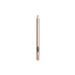 Charlotte Tilbury Lip Cheat Lip Pencil Waterproof - Carest Cosmetic