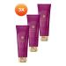Avon Far Away Splendoria Body Lotion 125 Ml. Triple Set - Buy Online on GoSupps.com
