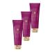 Avon Far Away Splendoria Body Lotion 125 Ml. Triple Set