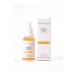DERMOTION Brightening Vitamin C Skin Serum 30 ml (Ascorbic Acid & 2% Ferulic Acid) - Buy Online on GoSupps.com