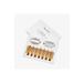 Oriflame Anti-Aging Peptide Ampoules