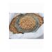 Kg Dried Food Chickpeas (1 Kg)