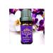 Nes Nesyeldan Abundance Oil