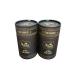 H LALPAK Ahkam Coffee Turkish Coffee 400 gr - Buy Online on GoSupps.com