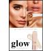 Nera Classy Glow Highlighter - Body Illuminator