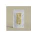 Tabi Store Tabi'm Celery Root Powder 100 Gr - Buy Online on GoSupps.com