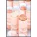 Nera Classy Glow Highlighter - Body Illuminator - Buy Online on GoSupps.com