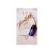 Nes Nesyeldan Abundance Oil - Buy Online on GoSupps.com