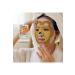 Epielle Lion Character Face Mask - Buy Online on GoSupps.com