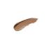 FENTY BEAUTY Match Stix Matte Skinstick - Long-Lasting Lightly Matte Finish Multi-Purpose Stick Foundation 7.1G - Buy Online on GoSupps.com