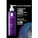 La Roche Posay New Mela B3 Anti-Dark Spot Firming Cleansing Gel 200 ml Passi.2436 - Buy Online on GoSupps.com