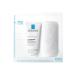 La Roche Posay Soothing and Purifying Cleansing Gel for Normal and Dry Skin 200 ml Passi.2417 - Buy Online on GoSupps.com